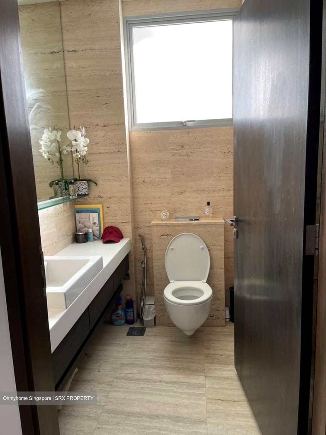Horizon Residences (D5), Condominium #635546661